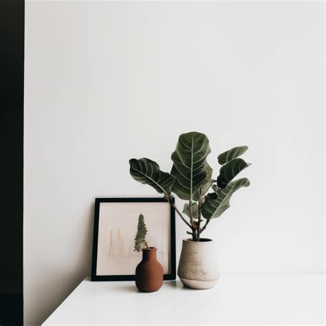 Research.net Powered Online Survey Background Minimalist Minimalist Minimalist Minimalist