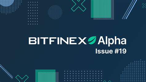 Image result for Bitfinex WebSocket