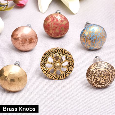 Buy Door Knobs & Handles Online From Indianshelf