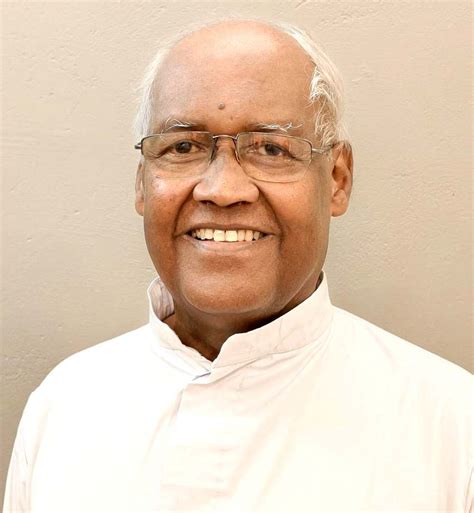 CMI - Carmelites of Mary Immaculate