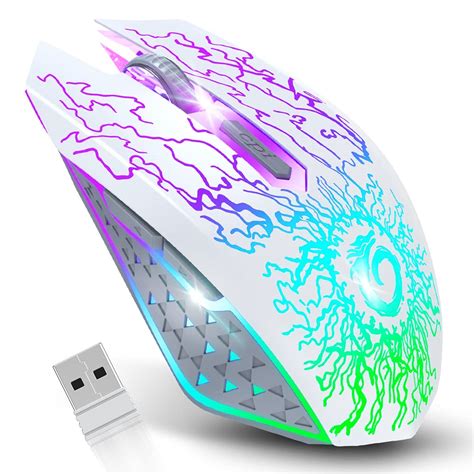 Computer Mouse Wireless 的图像结果