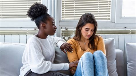 One Friend Left Out 的图像结果