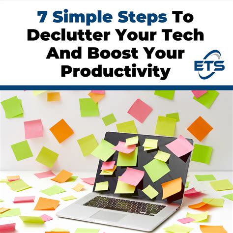 Image result for Clean Out Your Computer