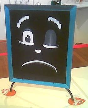 Image result for Puppet GUI