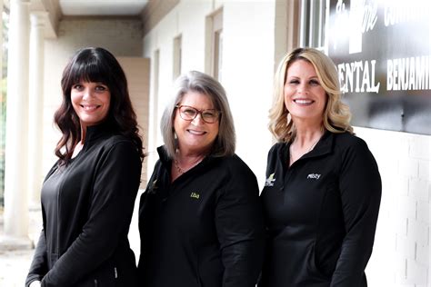 Our Practice - First Care Dental