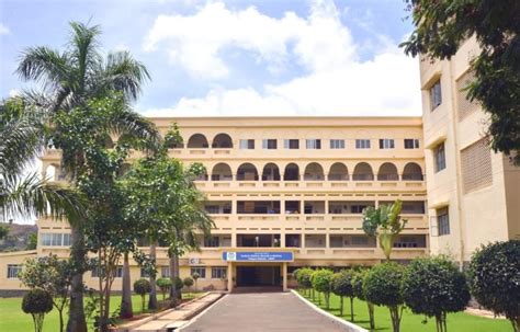 Milind Pokharkar and Associates