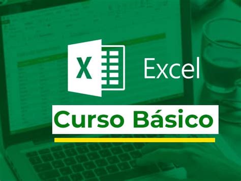 Image result for Programa De Excel Basico