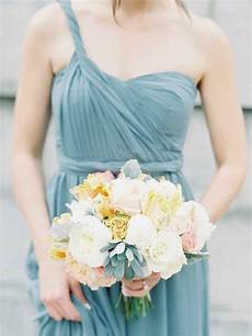 How To The Pastel Wedding Of Your Dreams by You Ll These Pastel Wedding Color Scheme Ideas How To The Pastel Wedding Of Your Dreams