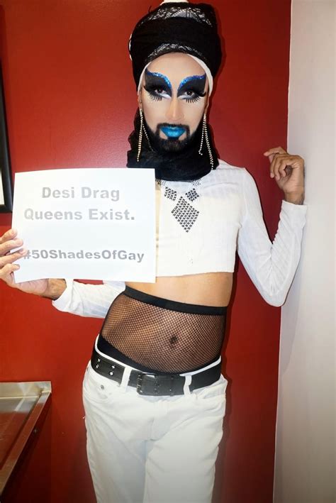 Pictures of Allysin Chaynes