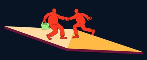 What is Form 1096 – An Employer’s Guide | Papaya Global