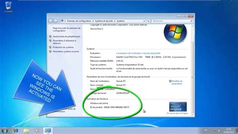 Image result for Windows 7 Serial Key