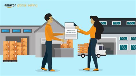 Image result for Using GS1 On Amazon