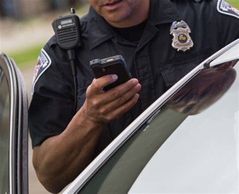 Image result for FirstNet Mobile-App