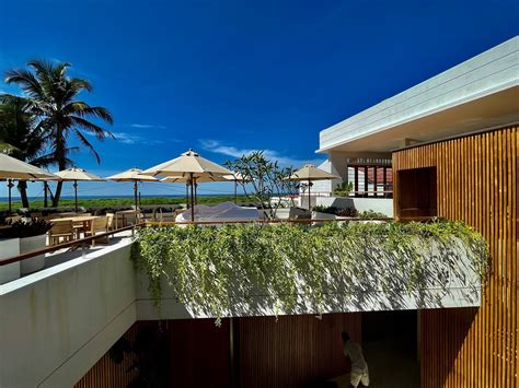 THE CHARLESTON (Galle) - Hotel Reviews, Photos, Rate Comparison ...