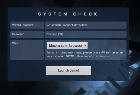 How to Enable WebGL Win 11 的图像结果