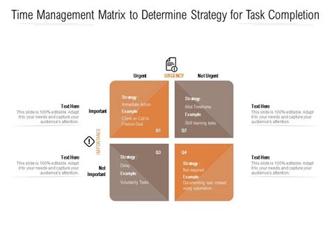 Image result for Time Task Matrix Logo