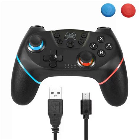 Image result for Controller SW