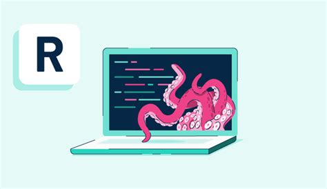 Image result for Definition of Rootkit in Computer Terms