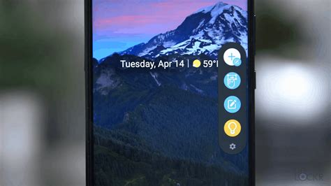Image result for Motorola 5G Stylus Tutorial