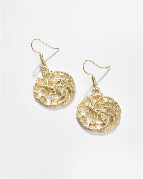 SOHI Gold Plated Armlet for Women & Girls | Upper Arm Cuff, Ring ...