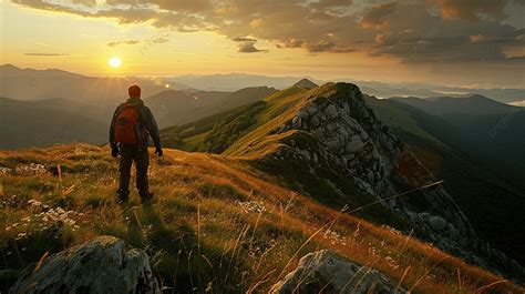 Viktor_Pinkhasov just hours after trekking over the Carpathian mountains into Romania in December