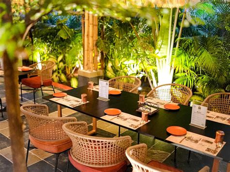 This new diner brings the soul of Andhra Pradesh and Telangana to ...