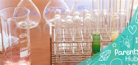 Experiments Projects 的图像结果