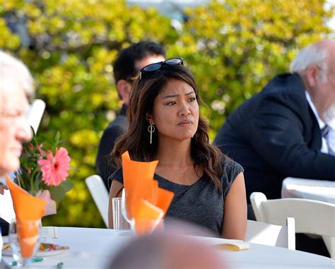 Michelle Malkin Accuses Cokie Roberts of 'Fake News' Hours After Her ...