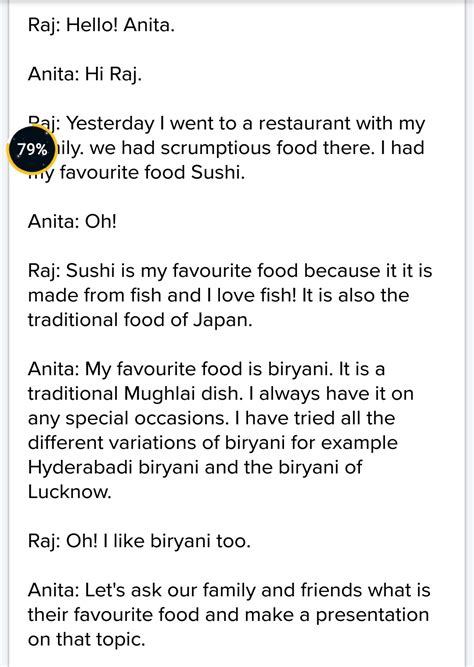 Dialogue Examples for 2 Person 的图像结果