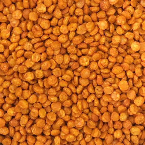 RED CHANA DAL – DAKSHA DRY FRUITS