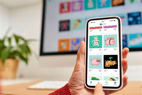 Image result for Nft Collection Objects