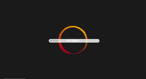 Bing Search Bar App 的图像结果