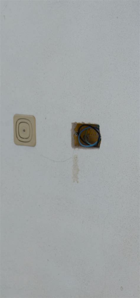 Examples for healing brush in Photoshop