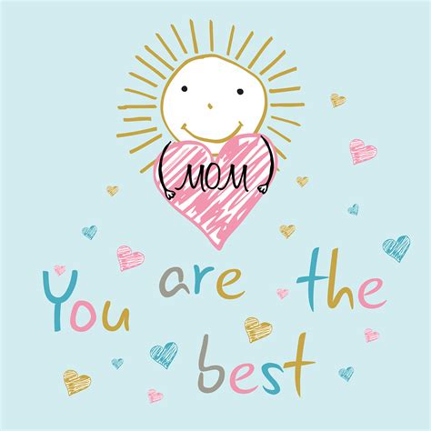 Villa Mesa Care Center