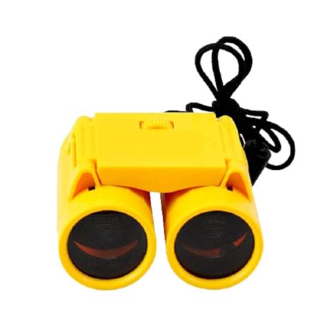 Amazon.in Bestsellers: The most popular items in Binoculars