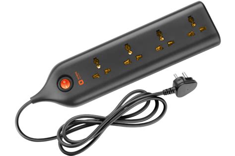 Image result for Vehicle Electrical System Control Module