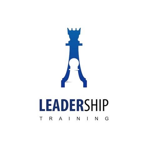 Leadership Development Logo 的图像结果
