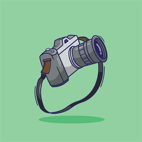 Camera Cartoon 的图像结果