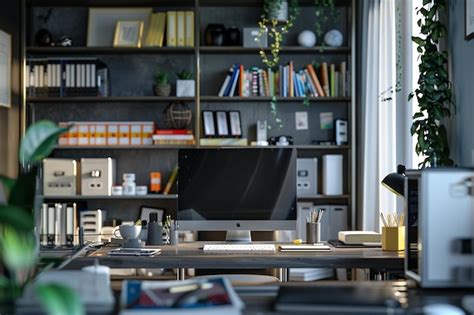 Image result for FL Studio Workspace