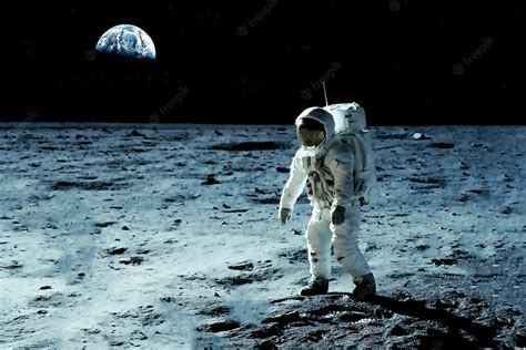 Space Exploration 的图像结果