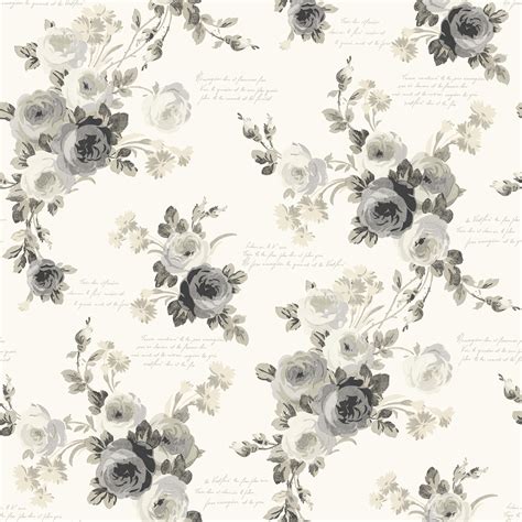 Shop Magnolia Home Wallpaper by Joanna Gaines at US Wall Decor – Page 3