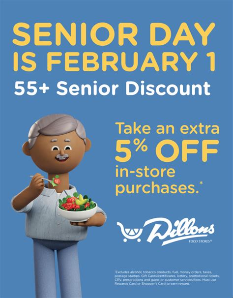 Wichita On The Cheap Calendar