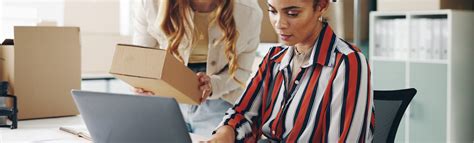 Build, grow, and keep your email list — the complete guide