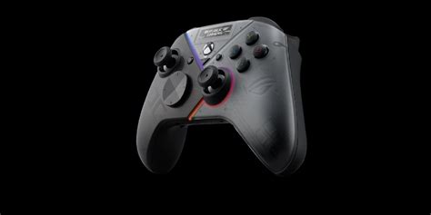 Image result for Xbox Controller with a Screen