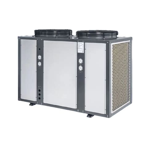 Radiant Lights Solar Solutions