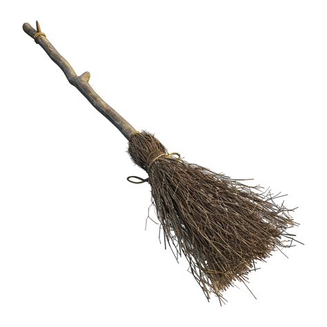 Bing Ai Broom 的图像结果