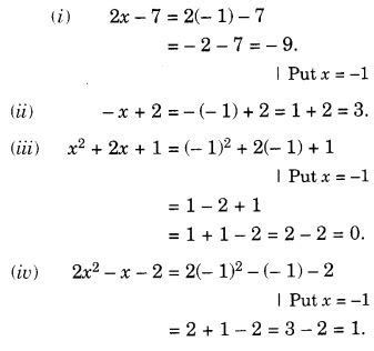 Image result for Chapter 12 Maths Class 7 Ex 12.1