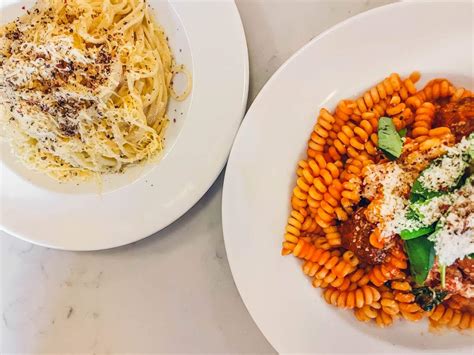 Nettie's - Review - Tinton Falls - Jersey Shore - The Infatuation