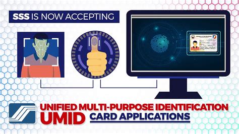 Image result for Umid Application