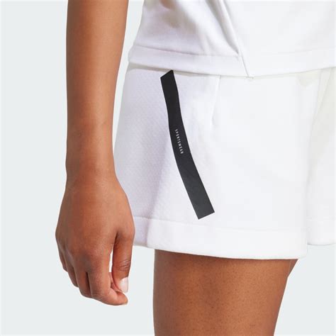 Shorts adidas Z.N.E.